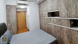 The Lakeshore (D22), Condominium #522466841